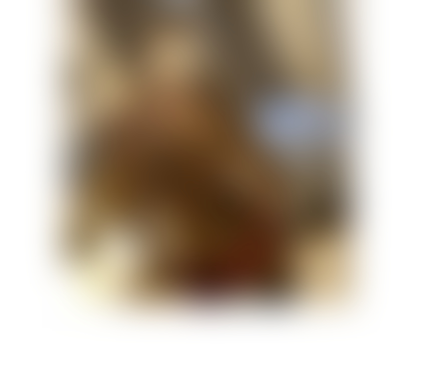 Escorts Greater Manchester Manchester - Photos for 💥❤️New sexy Bombshell, Michelle❤️💥